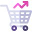 ecommerce websites
