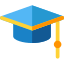 education websites