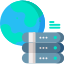 Web Hosting